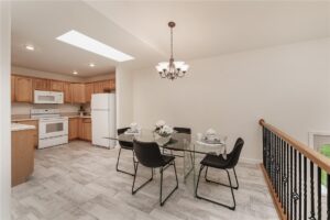 1525 Bench Blvd #4, Billings, MT photo 7
