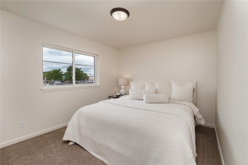 1525 Bench Blvd #4, Billings, MT Townhouse in Billings, MT photo 9