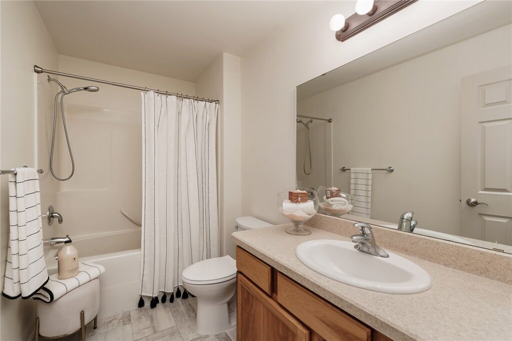 1525 Bench Blvd #4, Billings, MT Townhouse in Billings, MT photo 10