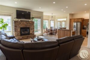 6246 Ironwood Dr, Billings, MT photo 3
