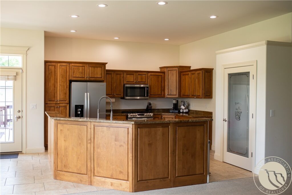 6246 Ironwood Dr, Billings, MT Single Family in Billings, MT photo 6