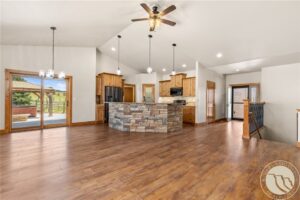 3877 High Trail Road, Billings, MT photo 4