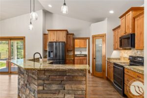3877 High Trail Road, Billings, MT photo 5