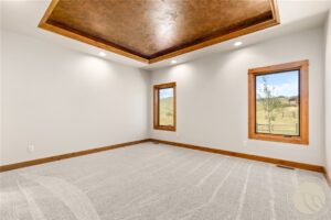3877 High Trail Road, Billings, MT photo 6