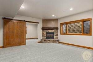 3877 High Trail Road, Billings, MT photo 8