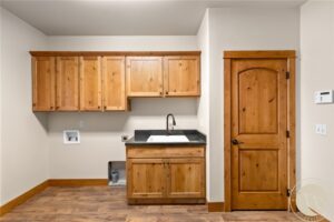 3877 High Trail Road, Billings, MT photo 9