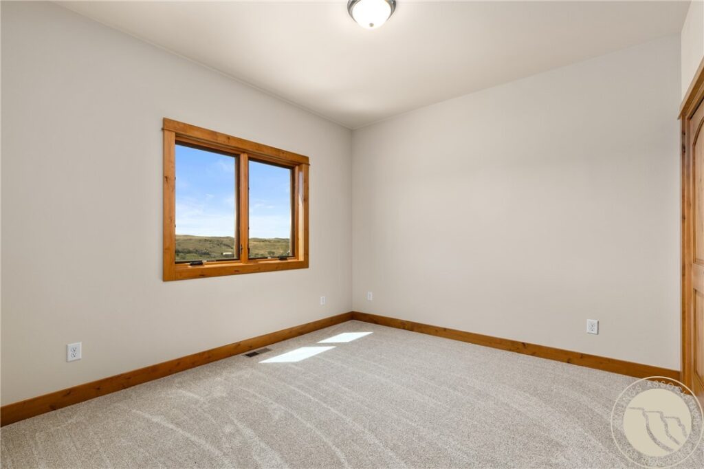3877 High Trail Road, Billings, MT Single Family in Billings, MT photo 10