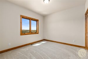 3877 High Trail Road, Billings, MT photo 10