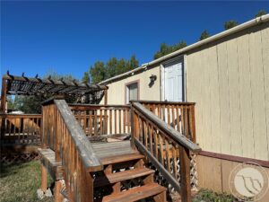 4 Lapin Street, Billings, MT photo 2