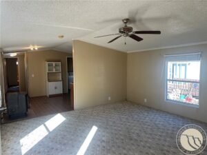 4 Lapin Street, Billings, MT photo 3