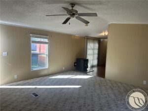 4 Lapin Street, Billings, MT photo 4