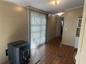 4 Lapin Street, Billings, MT photo 5