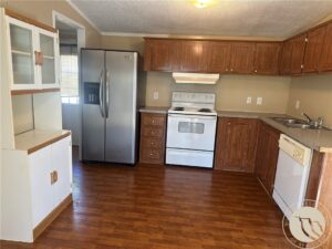 4 Lapin Street, Billings, MT photo 6