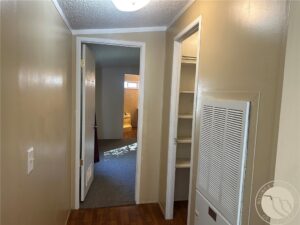 4 Lapin Street, Billings, MT photo 7