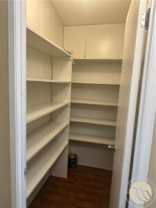 4 Lapin Street, Billings, MT photo 8