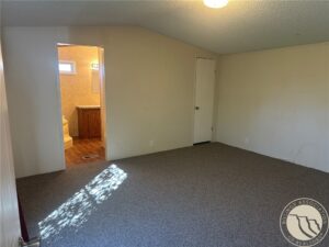 4 Lapin Street, Billings, MT photo 9