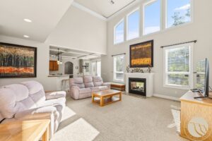 4155 Cedarwood Lane, Billings, MT photo 3
