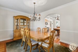 4155 Cedarwood Lane, Billings, MT photo 4