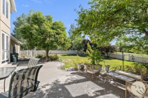 4155 Cedarwood Lane, Billings, MT photo 8