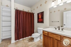 4155 Cedarwood Lane, Billings, MT photo 10