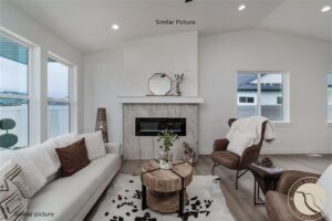 1121 Buffalo Crossing Drive, Billings, MT photo 3