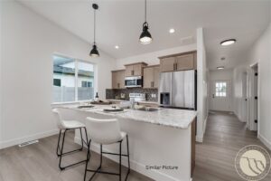 1121 Buffalo Crossing Drive, Billings, MT photo 6