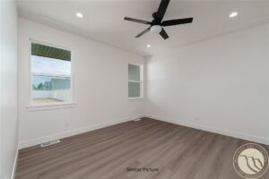 1121 Buffalo Crossing Drive, Billings, MT photo 10