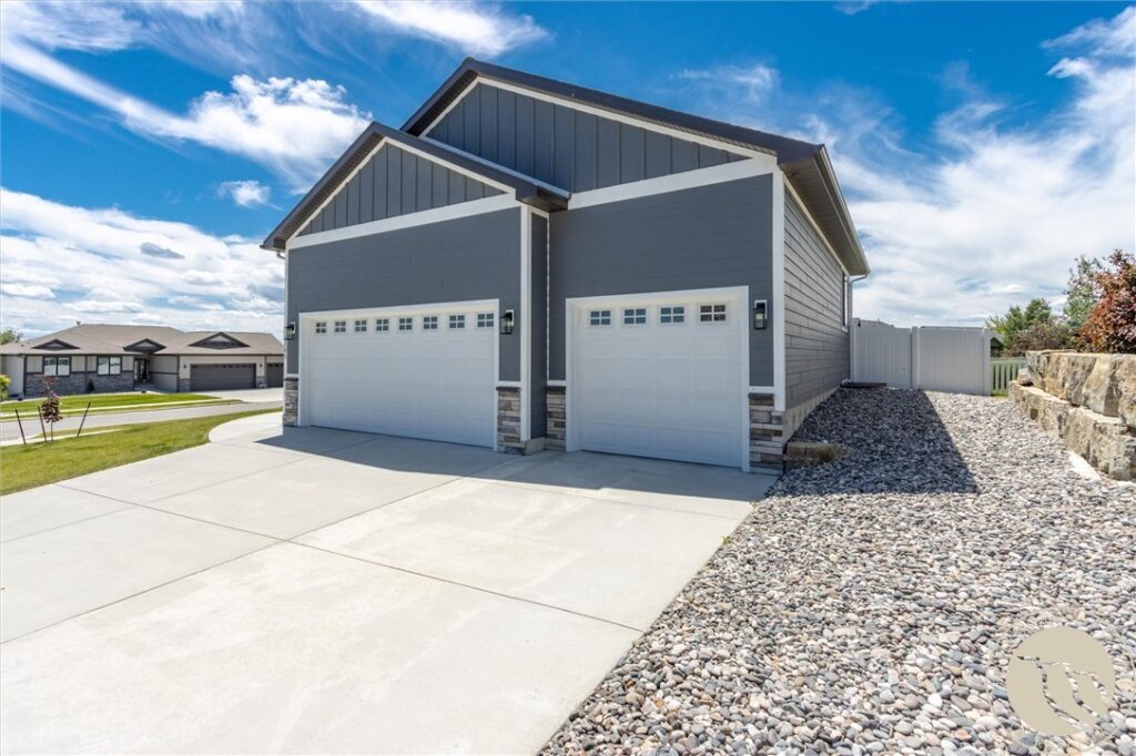 3202 Harrier Lane, Billings, MT Single Family in Billings, MT photo 2