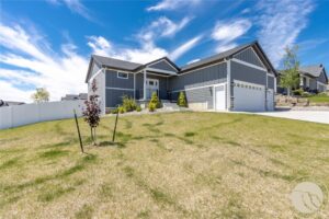 3202 Harrier Lane, Billings, MT photo 3