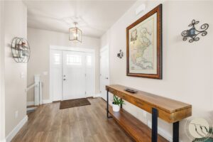3202 Harrier Lane, Billings, MT photo 4