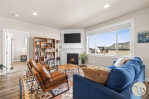 3202 Harrier Lane, Billings, MT photo 5