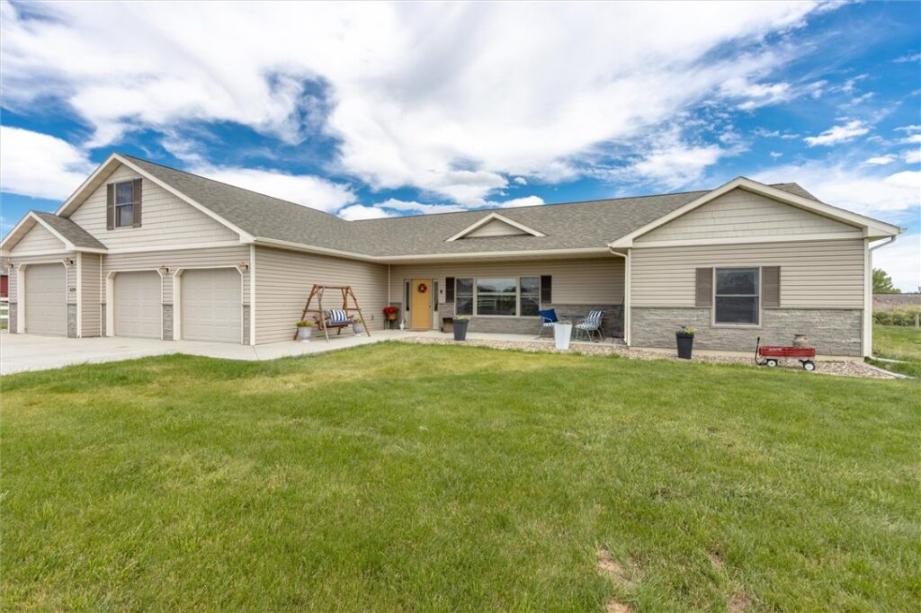 539 Zebra Street, Billings, MT Single Family in Billings, MT photo 2