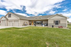 539 Zebra Street, Billings, MT photo 2