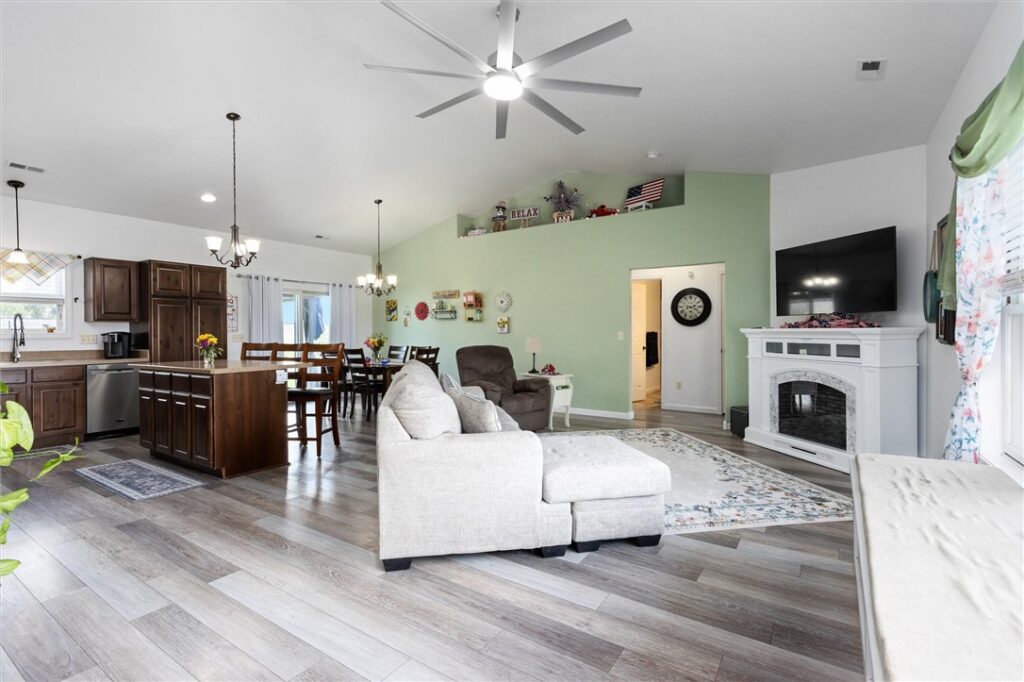 539 Zebra Street, Billings, MT Single Family in Billings, MT photo 3