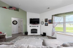 539 Zebra Street, Billings, MT photo 4