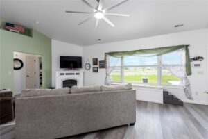539 Zebra Street, Billings, MT photo 5