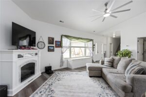 539 Zebra Street, Billings, MT photo 7