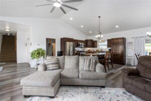 539 Zebra Street, Billings, MT photo 8