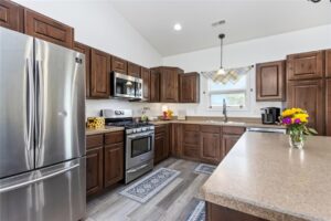 539 Zebra Street, Billings, MT photo 10