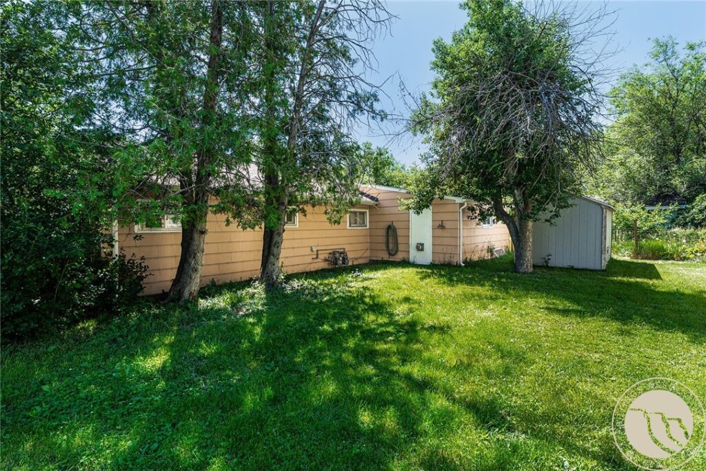 242 Hemlock Drive, Billings, MT Single Family in Billings, MT photo 3