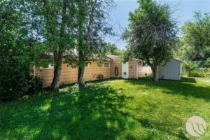 242 Hemlock Drive, Billings, MT photo 3