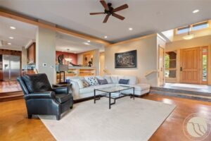 6090 Masters Boulevard, Billings, MT photo 4