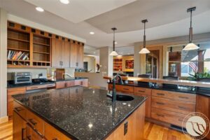 6090 Masters Boulevard, Billings, MT photo 10