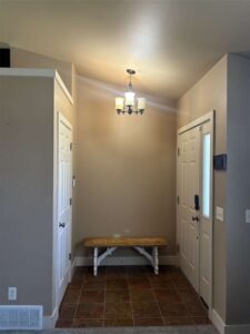 1422 King George Street, Billings, MT photo 3