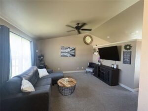 1422 King George Street, Billings, MT photo 4
