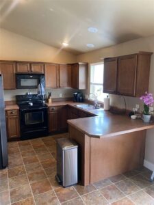 1422 King George Street, Billings, MT photo 5