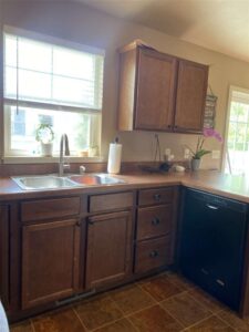 1422 King George Street, Billings, MT photo 6