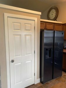 1422 King George Street, Billings, MT photo 7