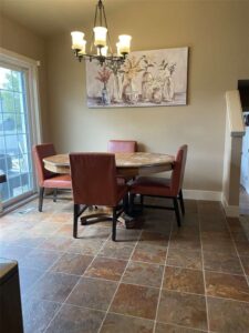 1422 King George Street, Billings, MT photo 8