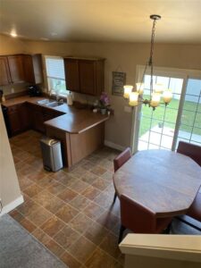 1422 King George Street, Billings, MT photo 9